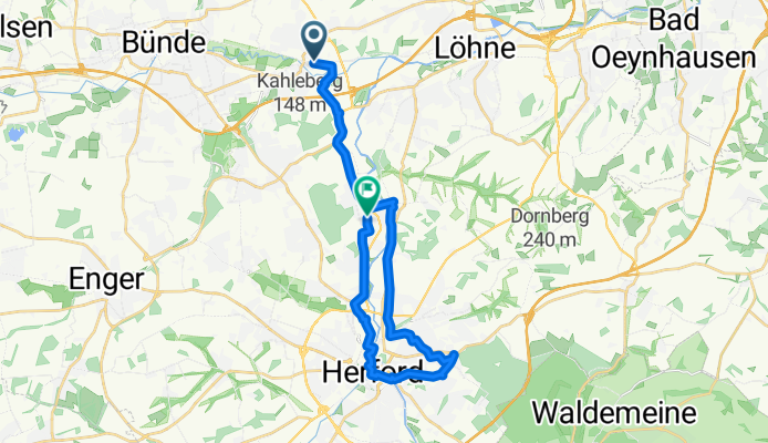 Hiddenhsn_Stuckenberg
