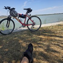 Balatoni út - Damjanich utca