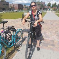 Großer Moor 7A nach Gimpelweg