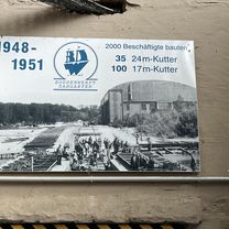 Foto 7 der Bikemap-Route "Graal-Müritz nach Strandstraße, Graal-Müritz"