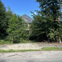 Graal-Müritz nach Strandstraße, Graal-Müritz