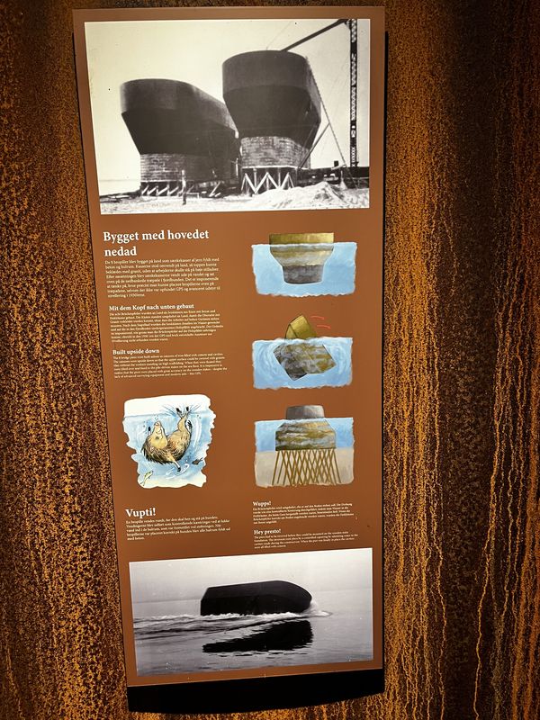 Sønderskovvej, Struer nach Hovedvejen, Thyholm