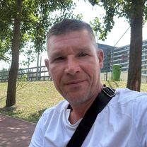 Foto 7 der Bikemap-Route "Bisinger József sétány, Győr - Fő utca, Tápszentmiklós"