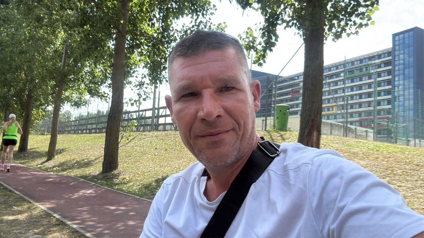 Bisinger József sétány, Győr - Fő utca, Tápszentmiklós