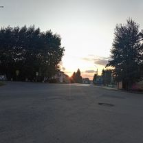 Легкая езда