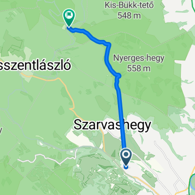 47.684, 19.045 - 47.738, 19.012