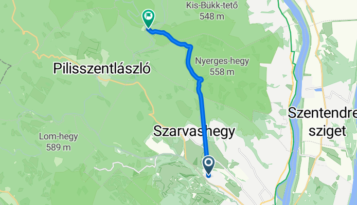 47.684, 19.045 - 47.738, 19.012