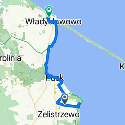 10A do Księdza Merkleina 9A