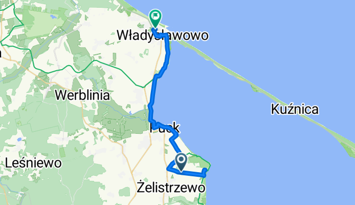 10A do Księdza Merkleina 9A