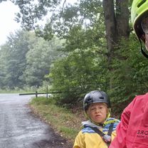 De Rue du Bel air à Rue de Coudreuse