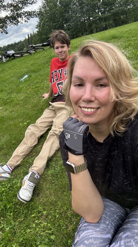 Новоорловская улица, Москва до Новоорловская улица, Москва