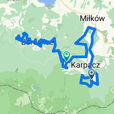 50.766, 15.762 do 50.777, 15.732