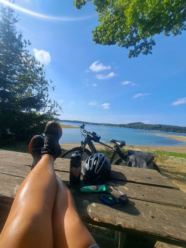 Schützenstraße nach Schützenstraße