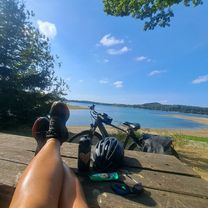 Schützenstraße nach Schützenstraße