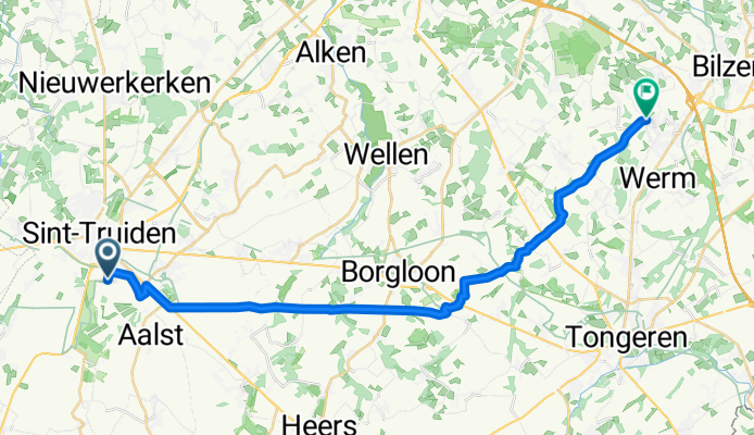 BrustemThuisZammelenSchalkhoven