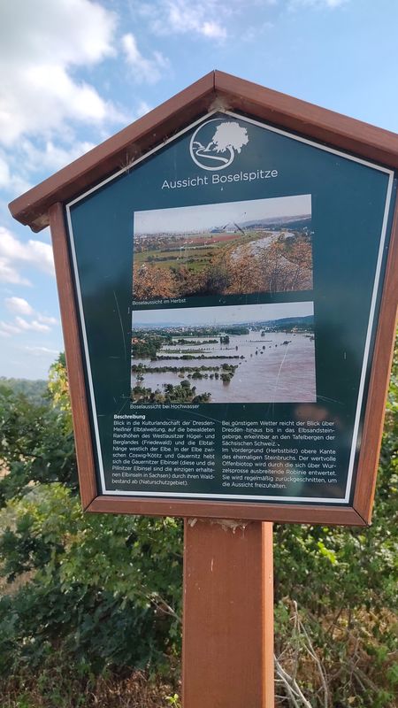 Paul-Schneider-Straße nach Paul-Schneider-Straße