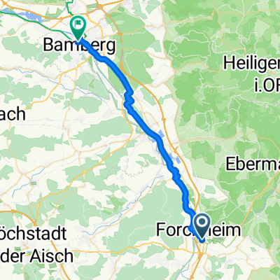 Käsröthe nach Kapuzinerstraße