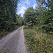 20.08.2025 Einsiedel