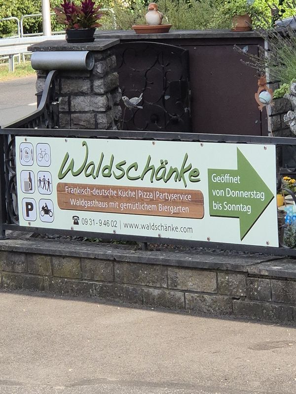 20.08.2025 Einsiedel