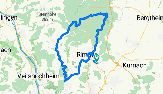 20.08.2025 Einsiedel