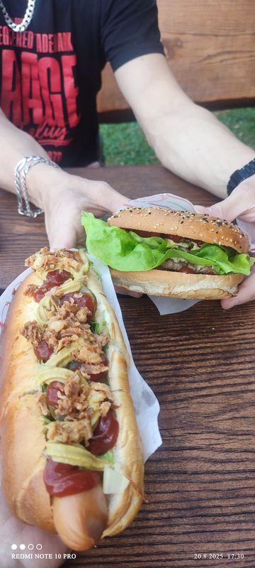 Slovenská do Slovenská