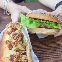 Slovenská do Slovenská