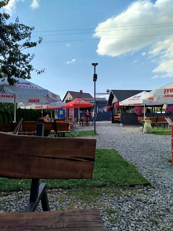 Slovenská do Slovenská