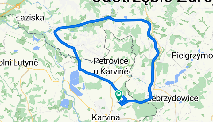 Slovenská do Slovenská