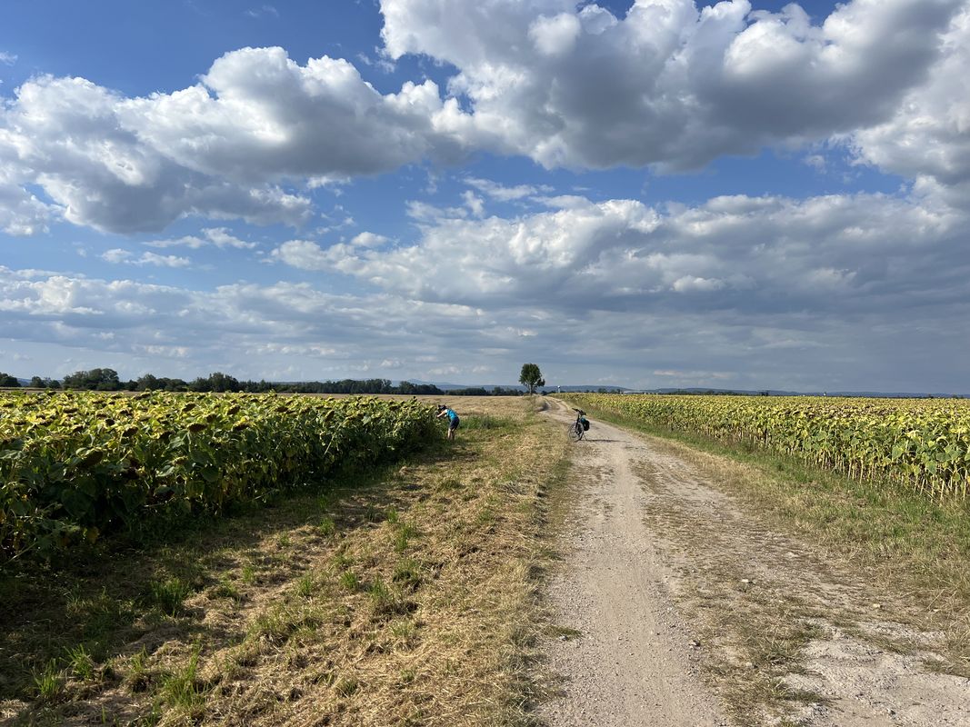 20.8.Dka-Peklo-Babic.U-Josefov s Anne