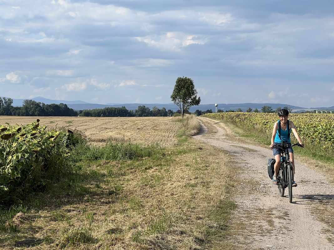 20.8.Dka-Peklo-Babic.U-Josefov s Anne