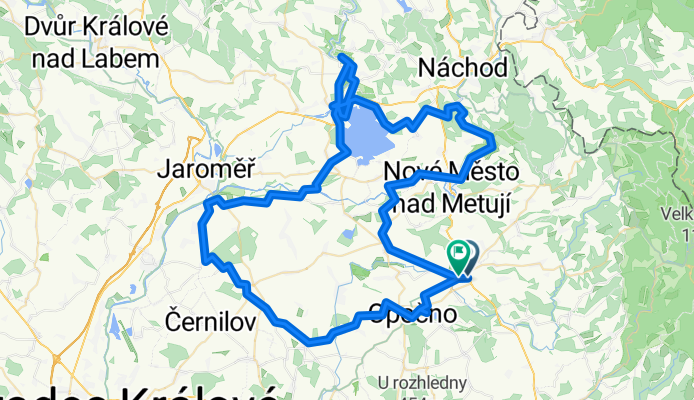 20.8.Dka-Peklo-Babic.U-Josefov s Anne