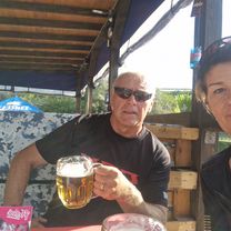 Na vinohrady do Na vinohrady 4B