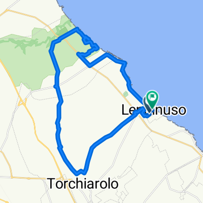 Lendinuso-Cerano-Lendinuso