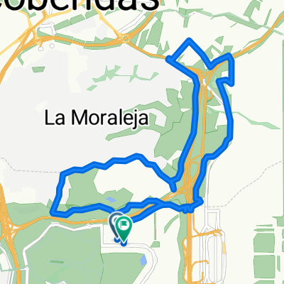 closed by Norwegian houses