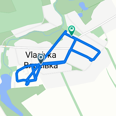 О212139 to вул. Лугова