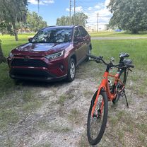 Pump Station Rd, Land O Lakes to Pump Station Rd, Land O Lakes