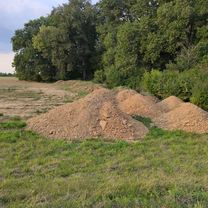 Csallóköz utca - Csallóköz utca 16a