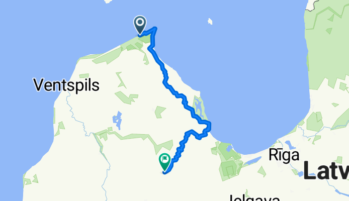Stage 3