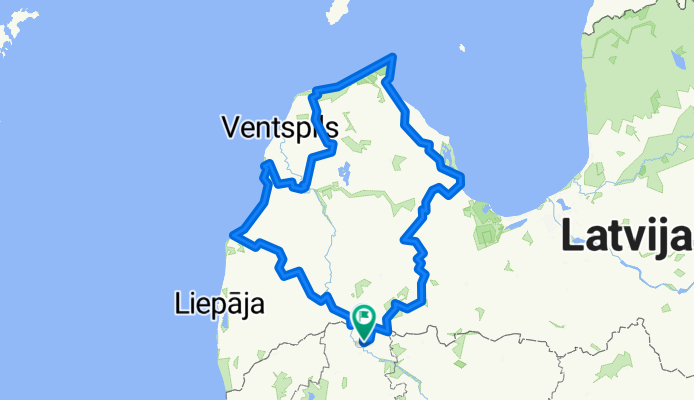 LV.gpx - TET_LV-01_20250730