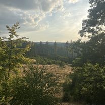 Šumavská, Карлові Вари до Šumavská, Карлові Вари