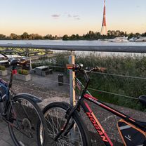 Ozolciema iela, Рига до Ozolciema iela, Рига