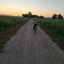 Trnavská do M. R. Štefánika