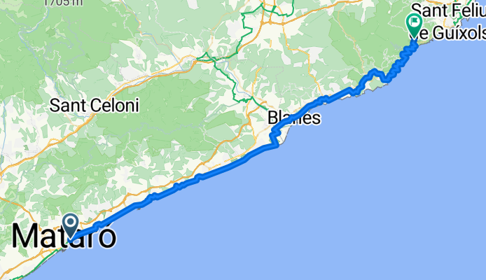 06_Katalonien
