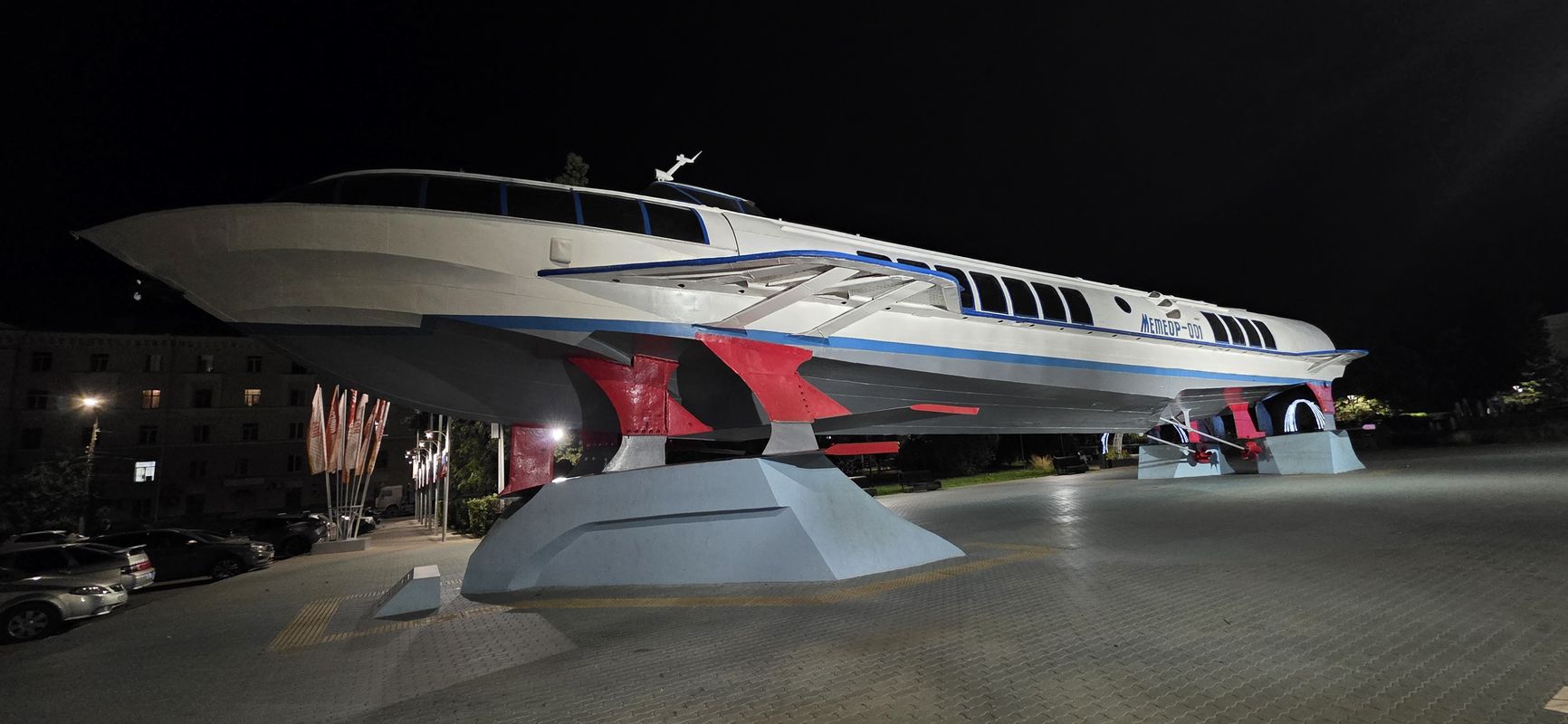 Нижний Новгород 2