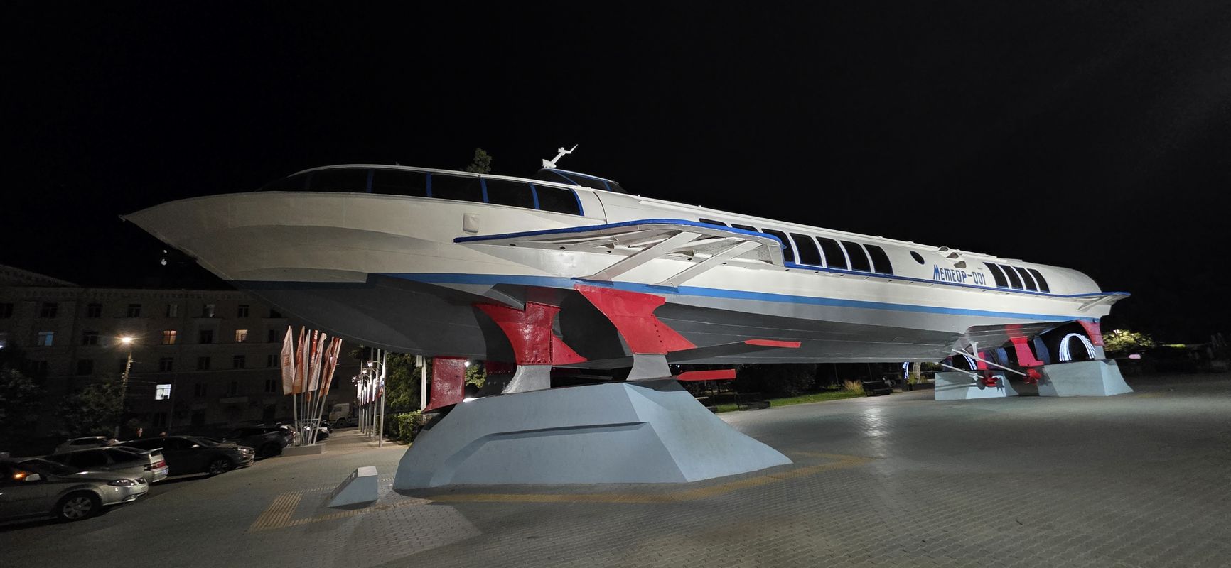 Нижний Новгород 2