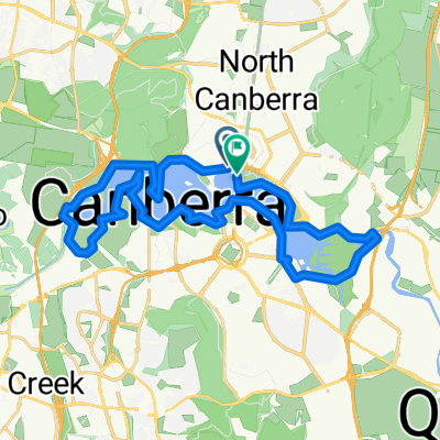 LBG Complete circuit.