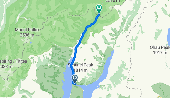 Stage 4