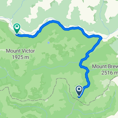 Stage 5