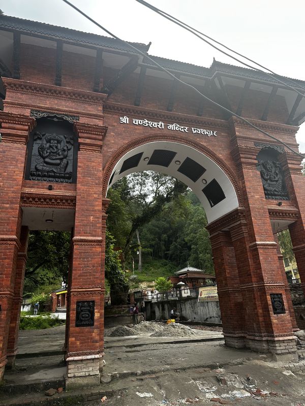 veenas- chandeswori- veenas