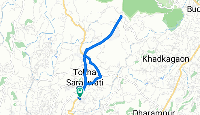 veenas- chandeswori- veenas